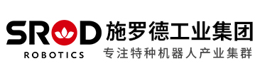 开云官方苹果下载安装